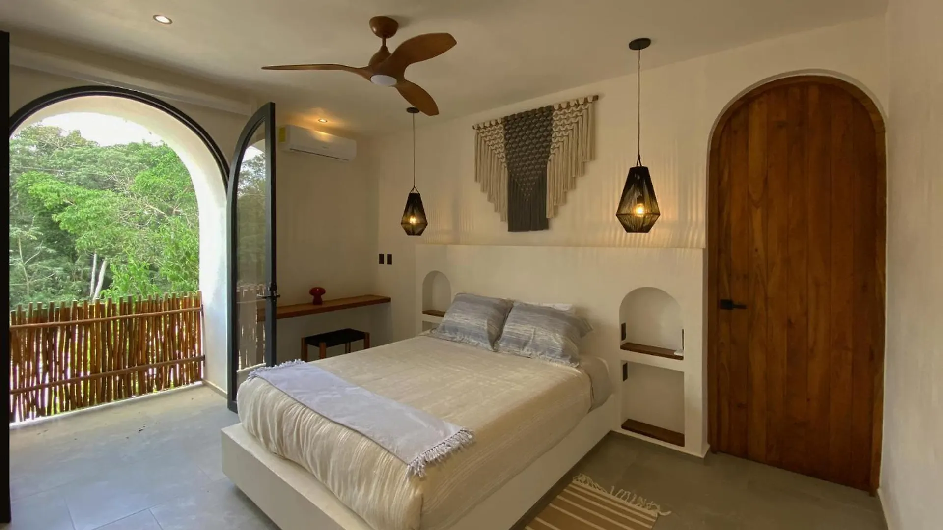 Villa Agave Luxury 3Bdr & Private Pool Tulum