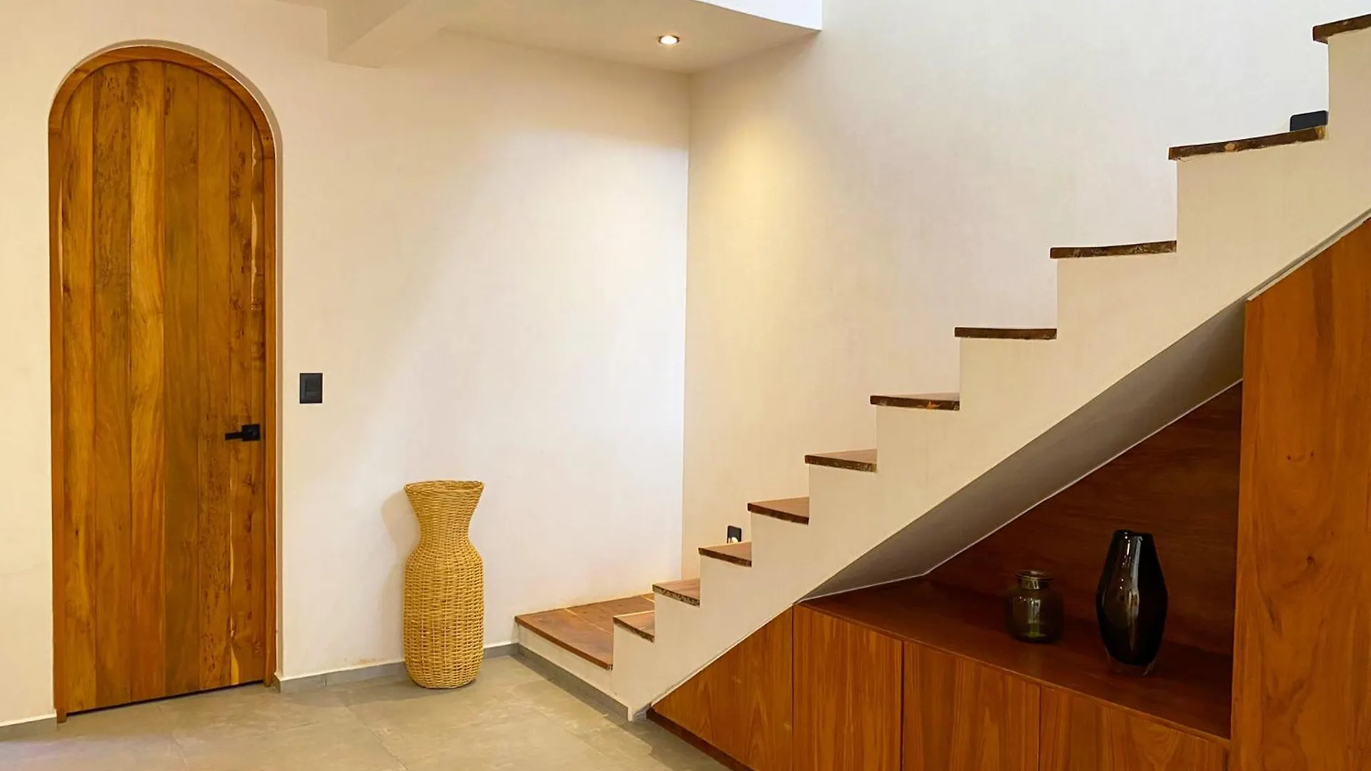 Villa Agave Luxury 3Bdr & Private Pool Tulum