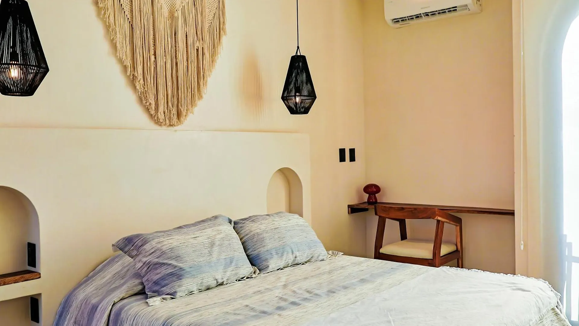 Villa Agave Luxury 3Bdr & Private Pool Tulum
