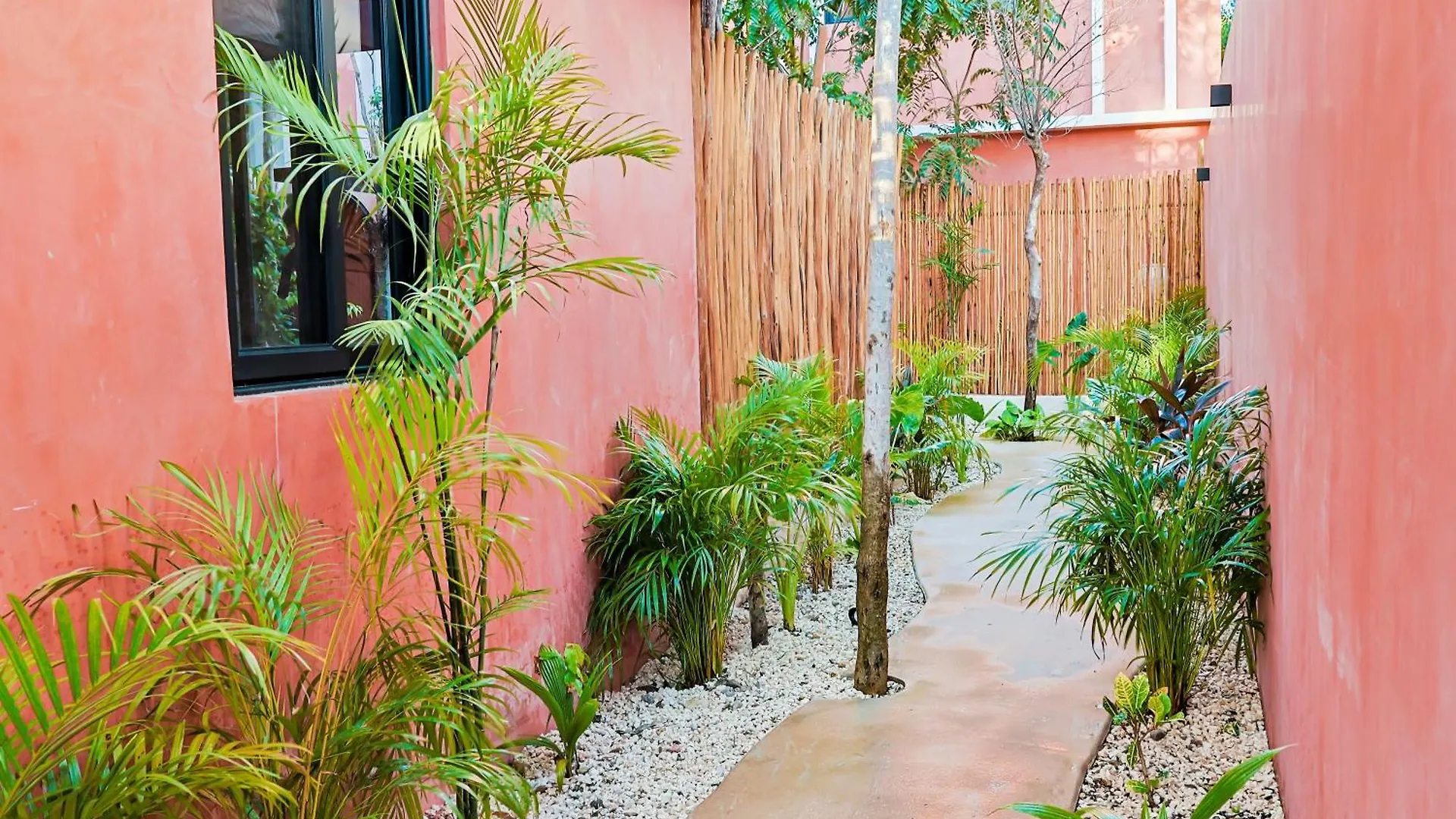 Villa Agave Luxury 3Bdr & Private Pool Tulum