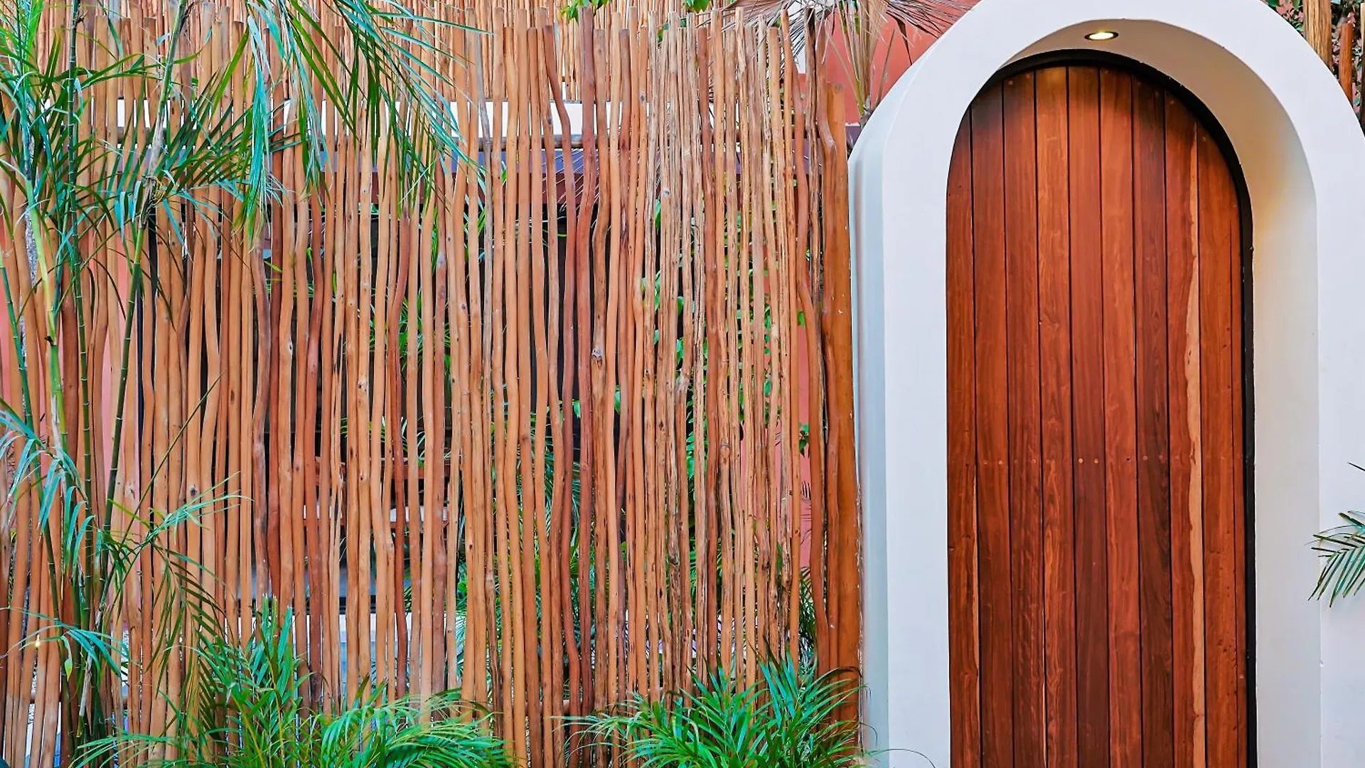 Villa Agave Luxury 3Bdr & Private Pool Tulum