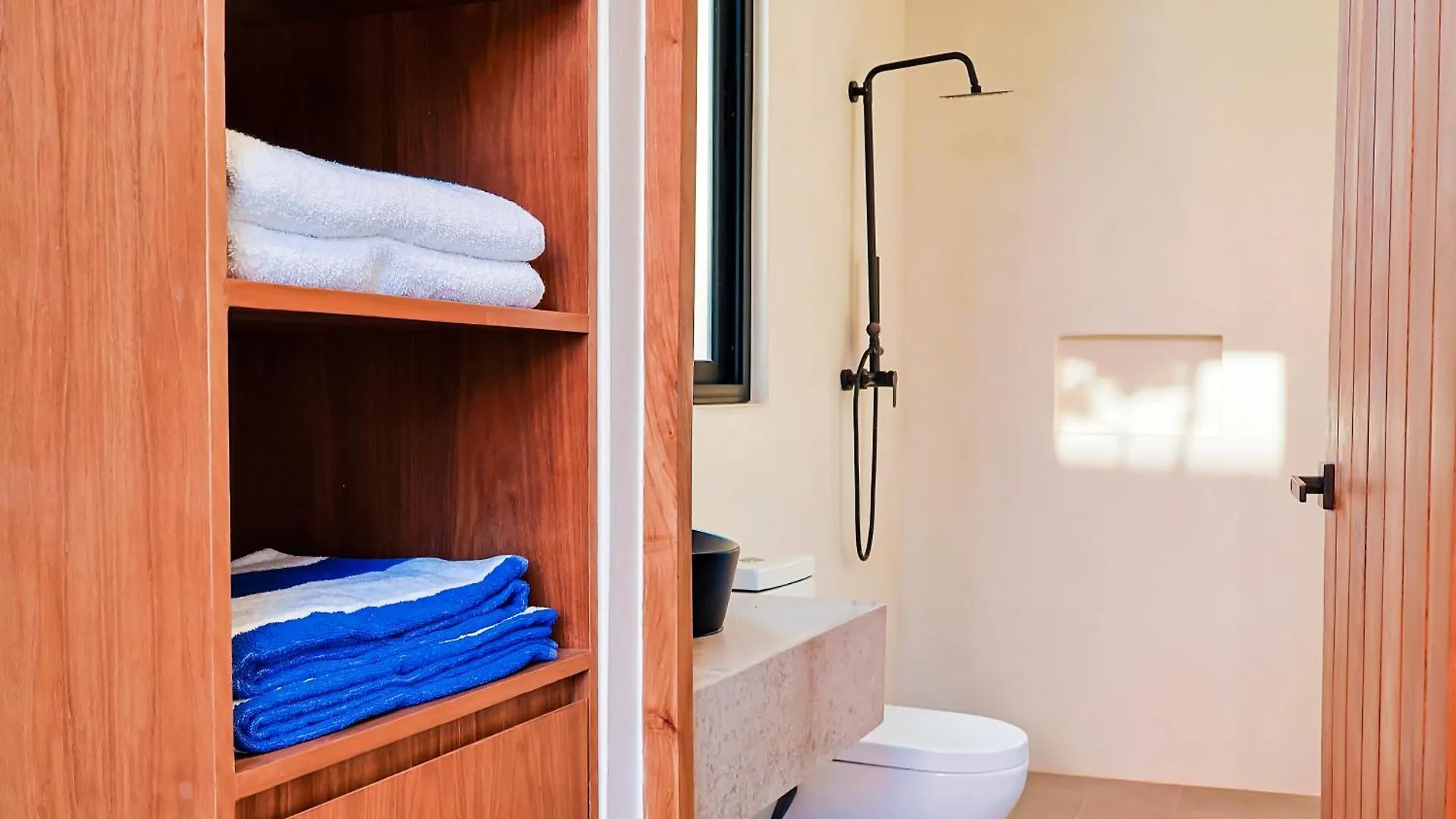 Villa Agave Luxury 3Bdr & Private Pool Tulum 0*,